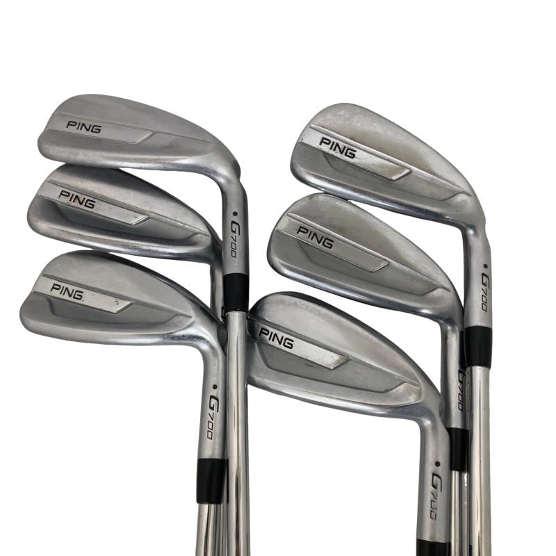 �f�V�O�O�@�V�r�i���{���F�U�{�Z�b�g�j