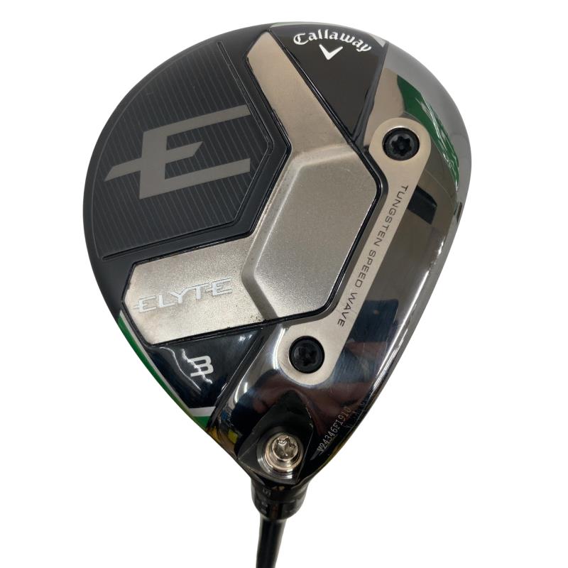 �d�k�x�s�d�@�@�R�v