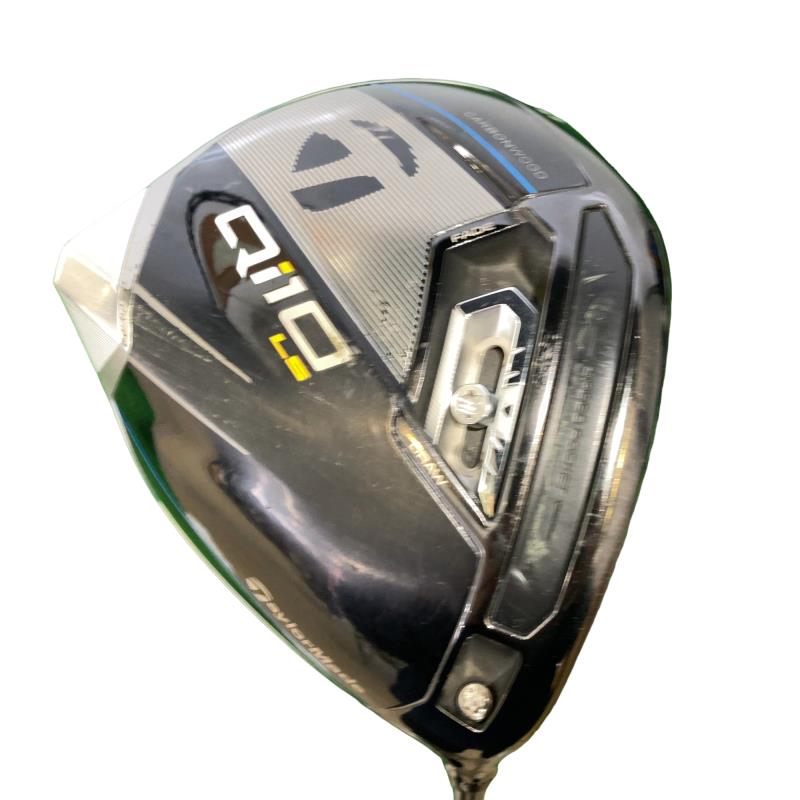 �p���P�O�@�k�r�@�@�X°