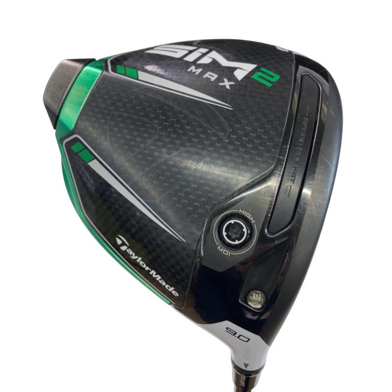 �r�h�l�Q�@�l�`�w�@�@�X°