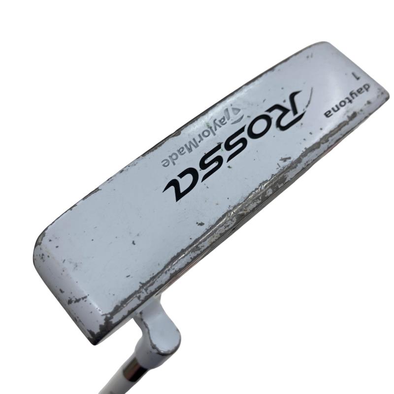 �q���������@�f�g�n�r�s�@���������{�@���������������@�P�@�R�T�C���`�@�t�r�`