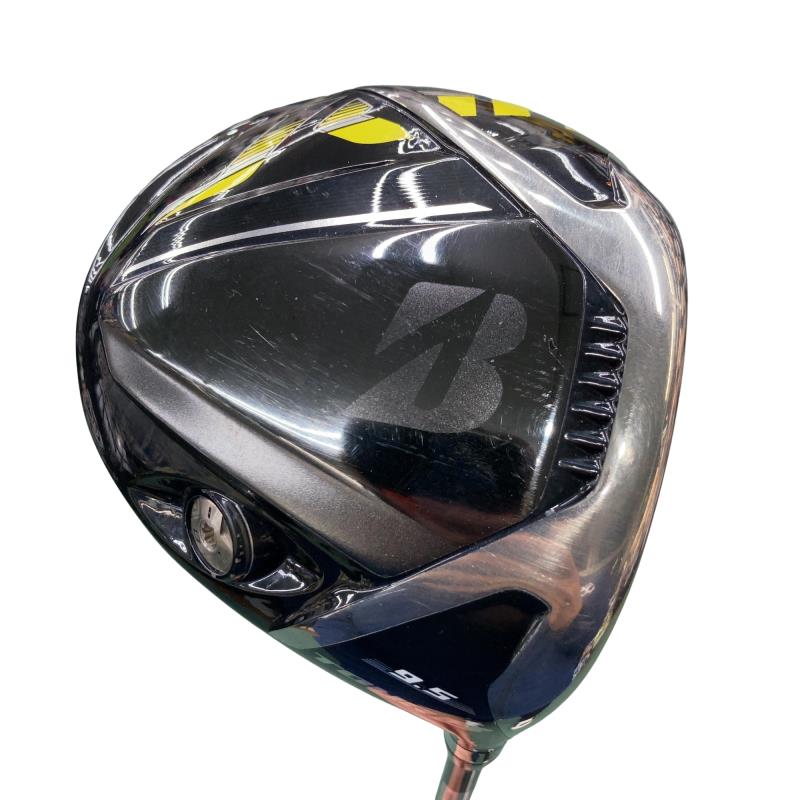 �a�q�h�c�f�d�r�s�n�m�d�@�i�f�q�@�@�X�D�T°