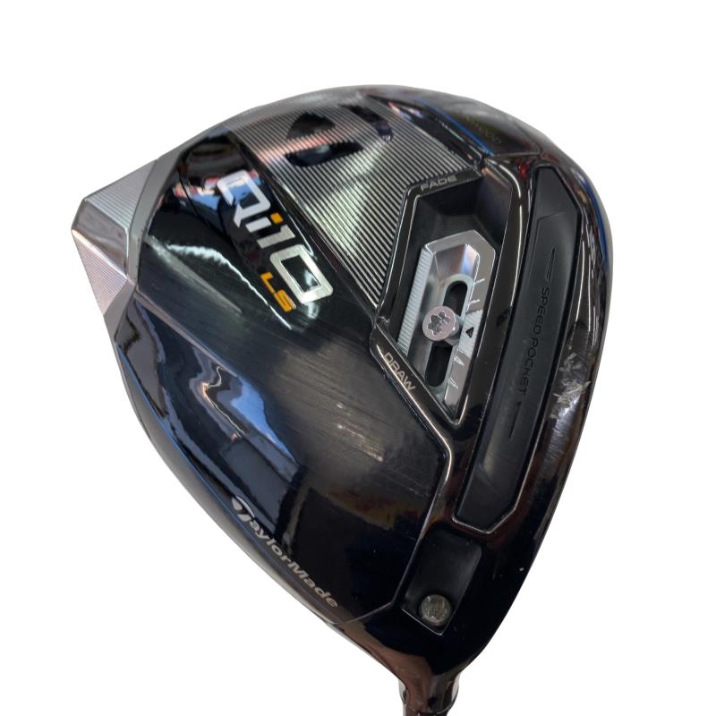 �p���P�O�@�k�r�@�P�O�D�T°