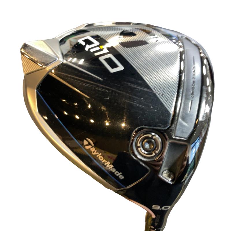 �p���P�O�@�@�X°