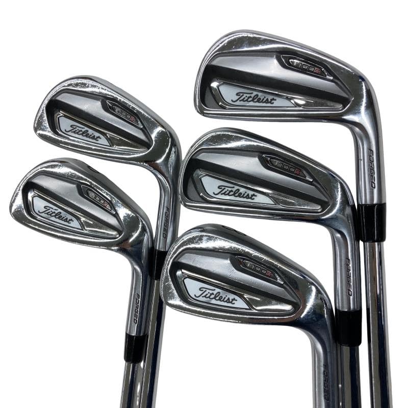 �s���������������@�s�P�O�O�r�@�T�r�i���{���F�T�{�Z�b�g�j