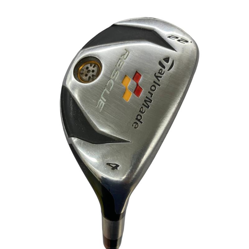 �q�d�r�b�t�d�i�Q�O�O�X�j�@�t�S