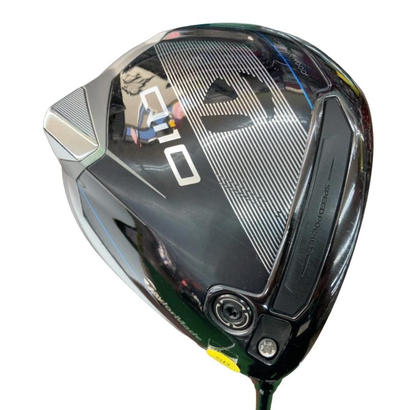 �p���P�O�@�P�O�D�T°