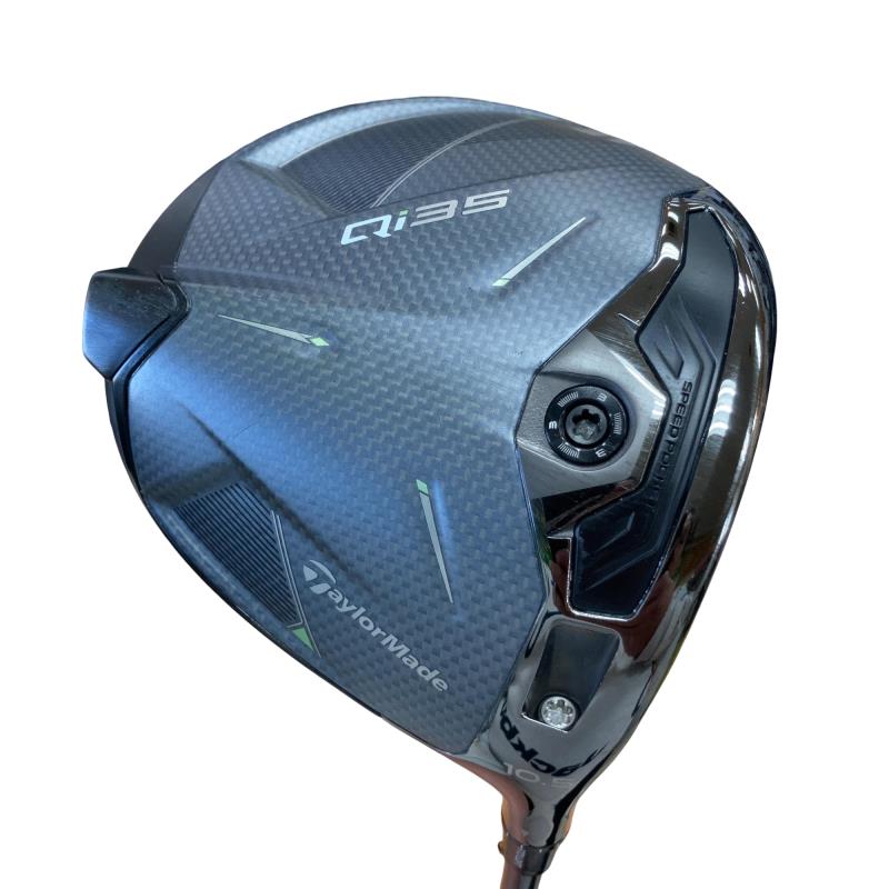 �p���R�T�@�P�O�D�T°