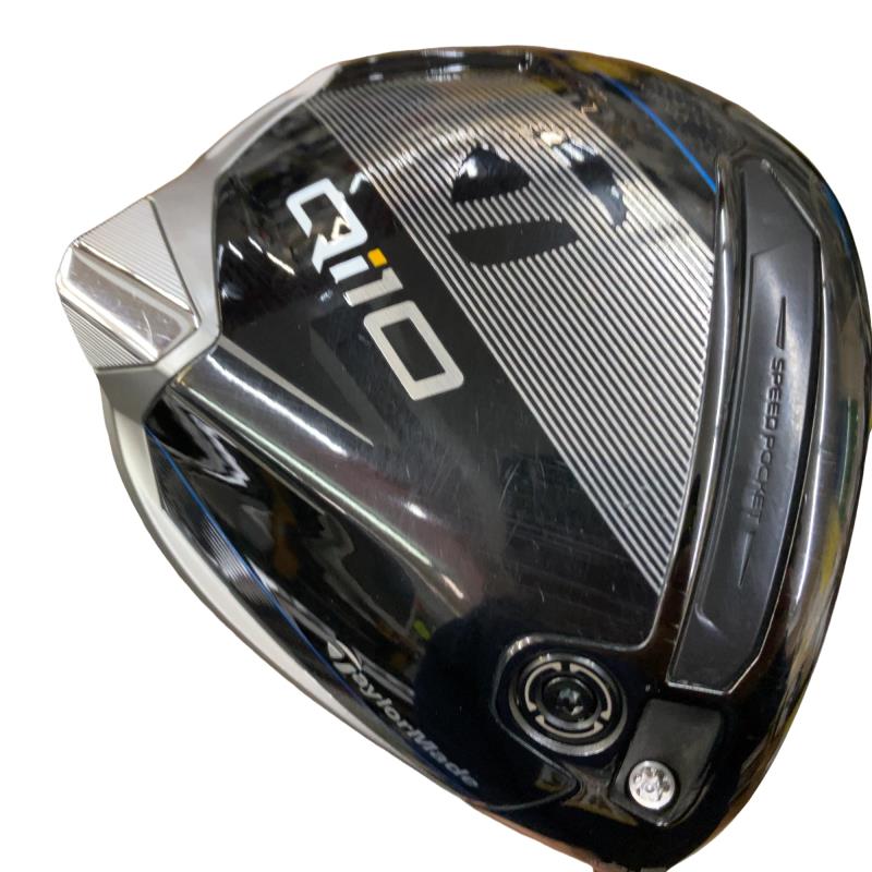 �p���P�O�@�P�O�D�T°