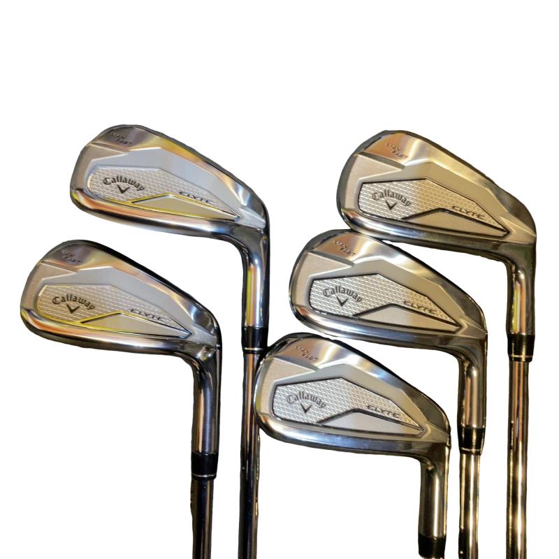 �d�k�x�s�d�@�l�`�w�@�e�`�r�s�@�T�r�i���{���F�T�{�Z�b�g�j