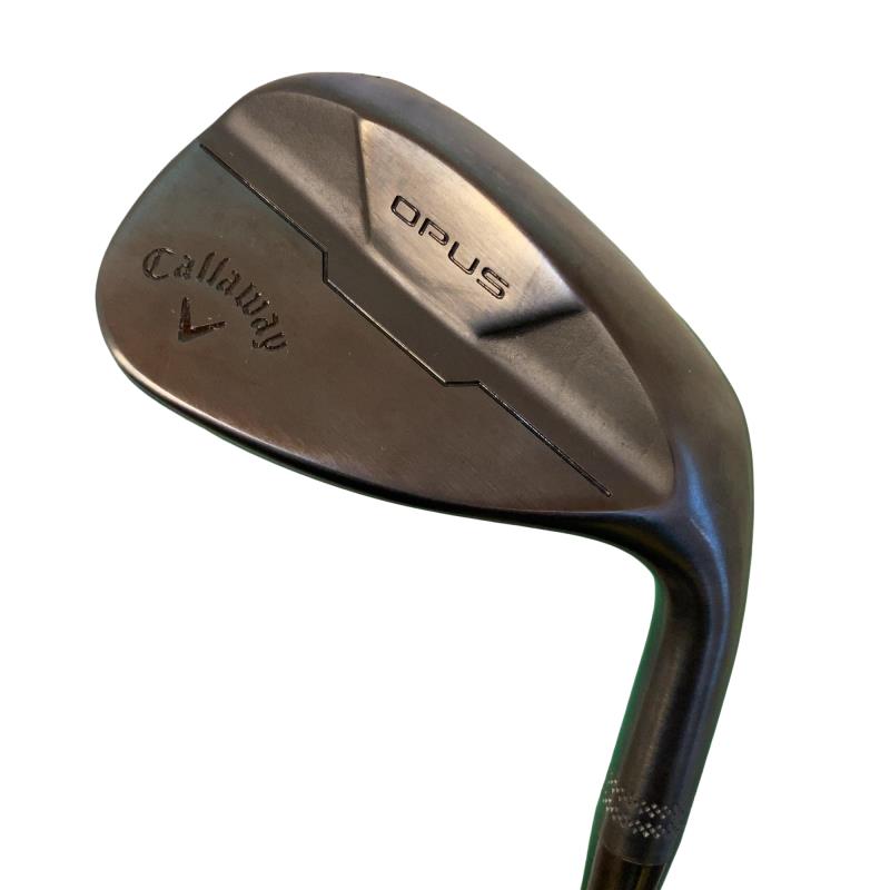 �n�o�t�r�@�u���b�N�@�T�O°�^�P�O°�r