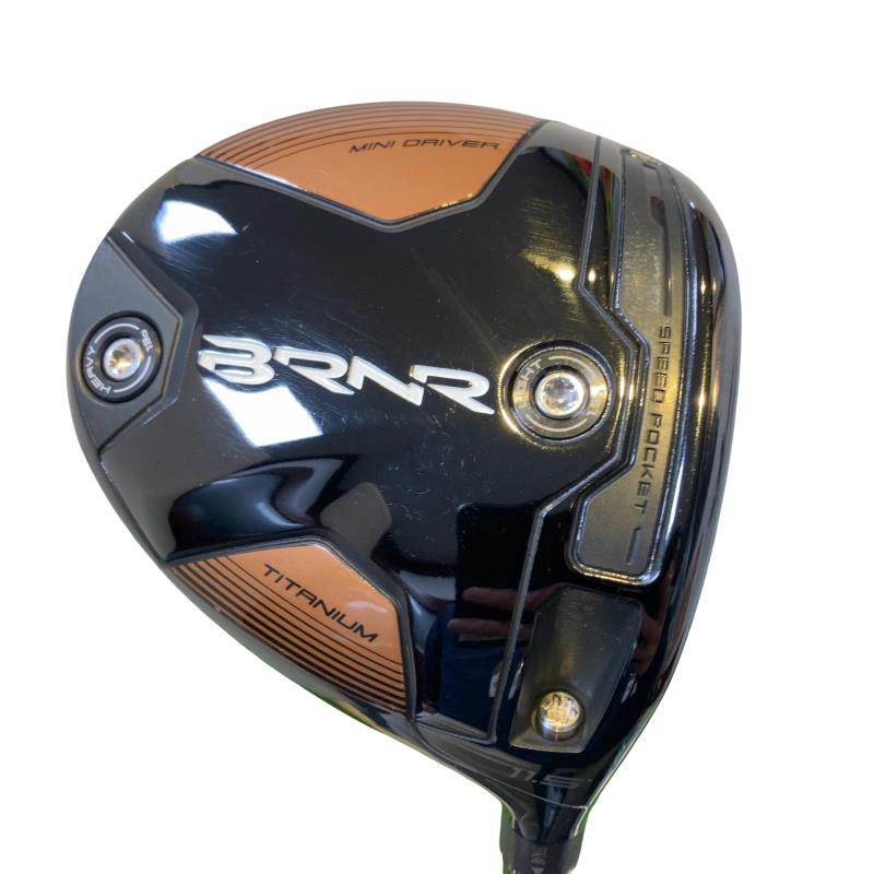 �a�q�m�q�@�l�h�m�h�@�c�q�h�u�d�q�i�Q�O�Q�S�j�@�P�P�D�T°