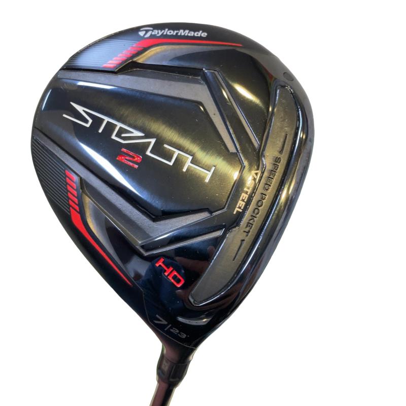 �r�s�d�`�k�s�g�Q�@�g�c�@�V�v