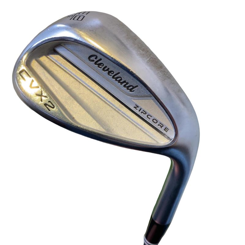 �b�����������������@�b�u�w�@�Q�@�y�h�o�b�n�q�d�@�T�W°�^�P�Q°