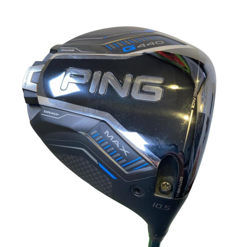 �f�S�S�O�@�l�`�w�@�P�O�D�T°