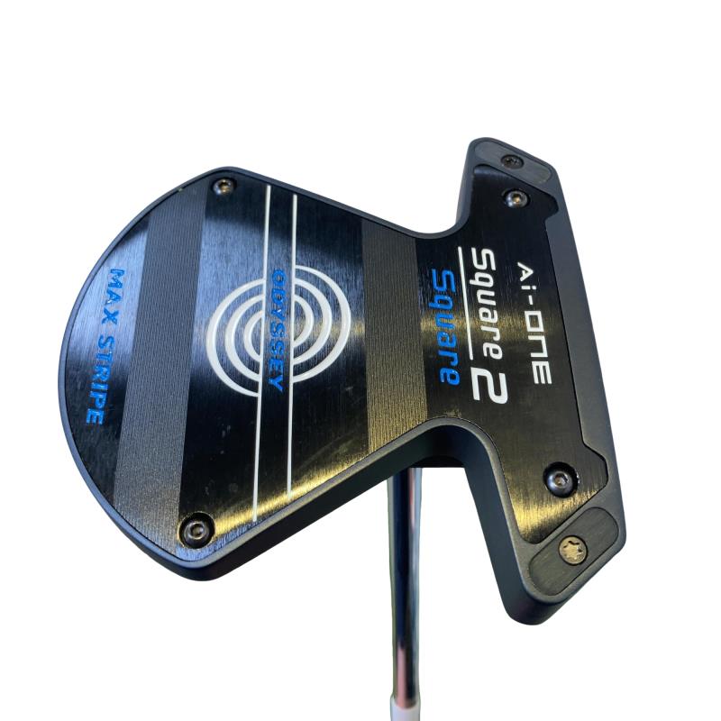 �`���|�n�m�d�@�r�p�t�`�q�d�@�Q�@�r�p�t�`�q�d�@�l�`�w�@�r�s�q�h�o�d�@�R�S�C���`