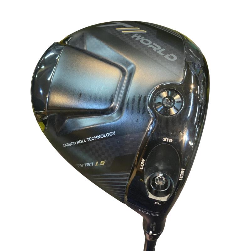 �s�n�t�q�@�v�n�q�k�c�@�s�v�V�U�V�@�k�r�@�P�O�D�T°