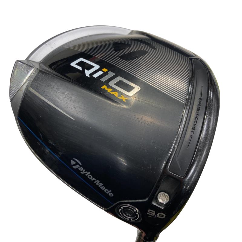 �p���P�O�@�l�`�w�@�@�X°