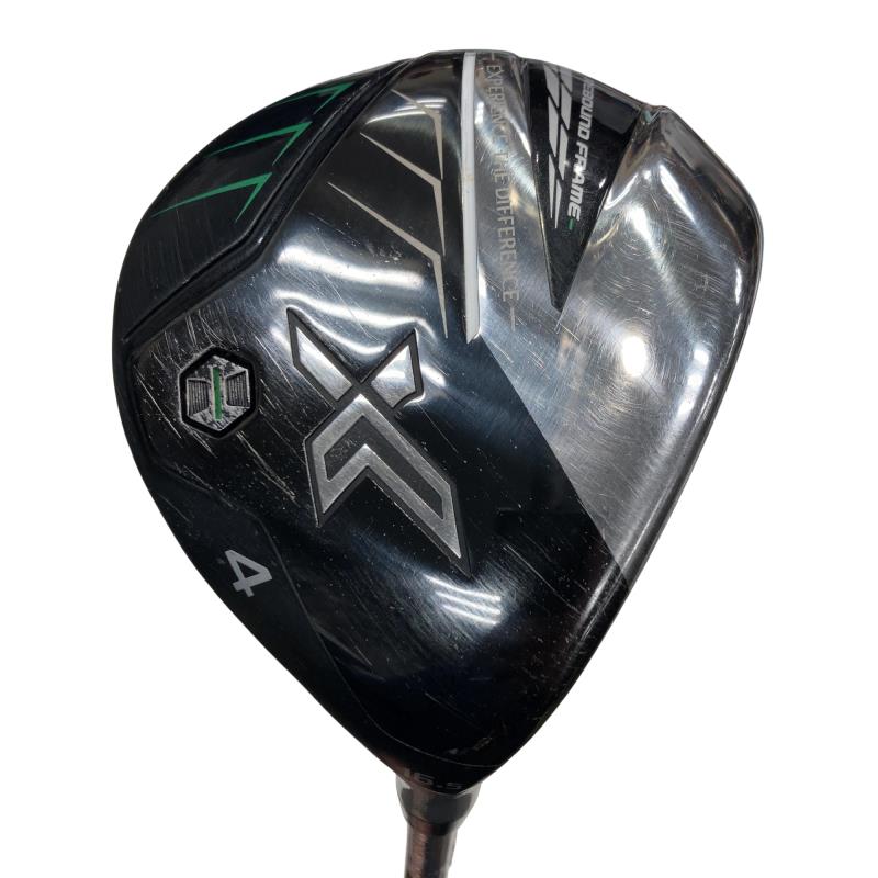 �w�w�h�n�i�Q�O�Q�Q�j�@�������@�S�v