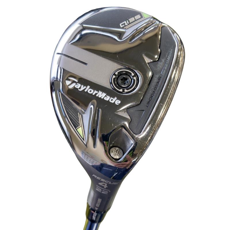 �p���R�T�@�t�S