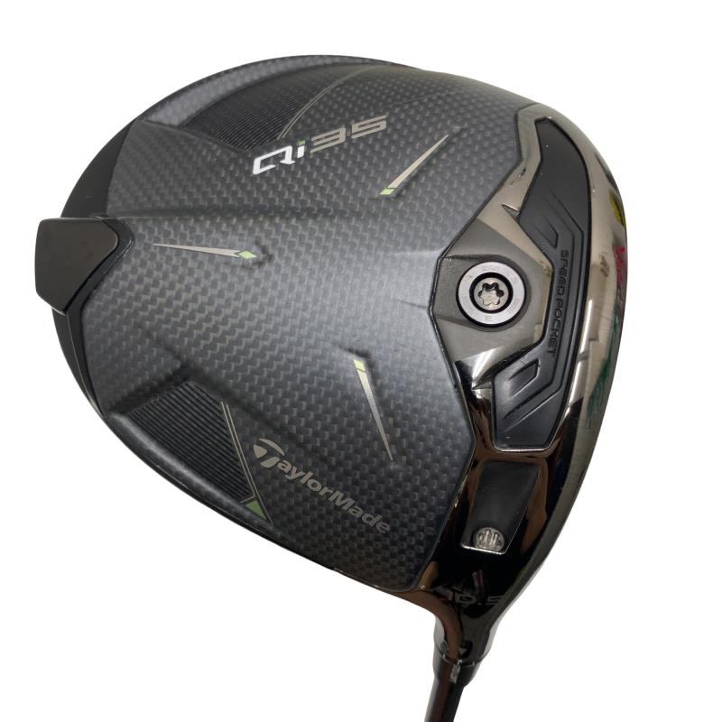 �p���R�T�@�P�O�D�T°