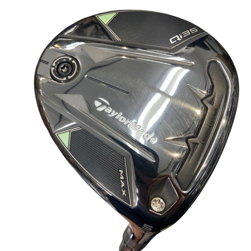 �p���R�T�@�l�`�w�@�T�v