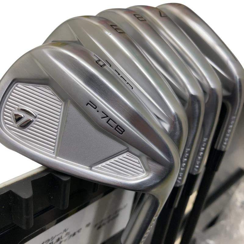 �s�����������@�l�������@�o�E�V�b�a�i�Q�O�Q�S�j�@�T�r�i���{���F�T�{�Z�b�g�j