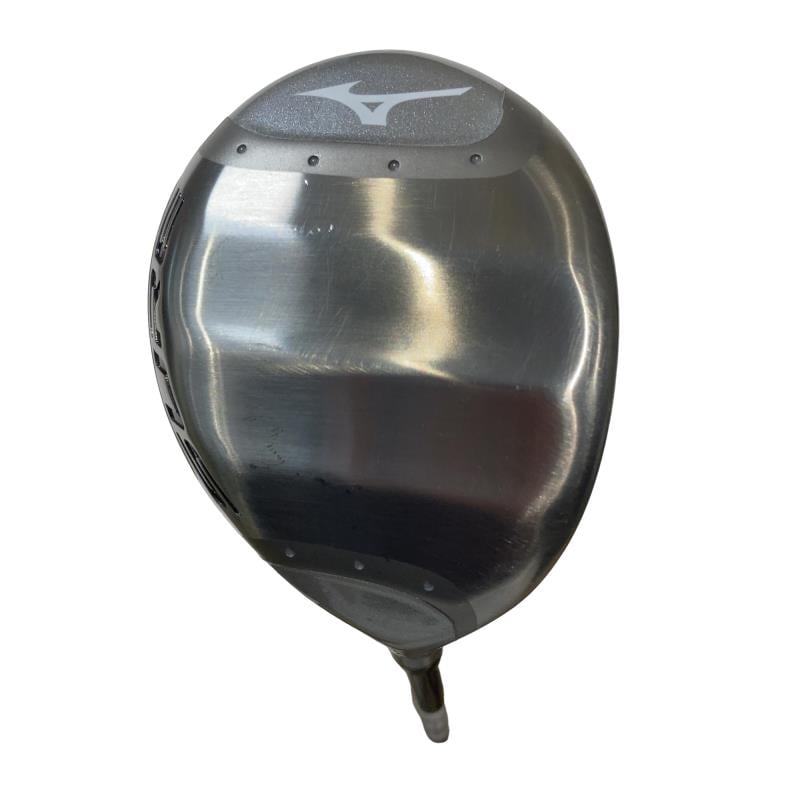 �r�t�q�d�@�c�c�@�l�h�@�t�V