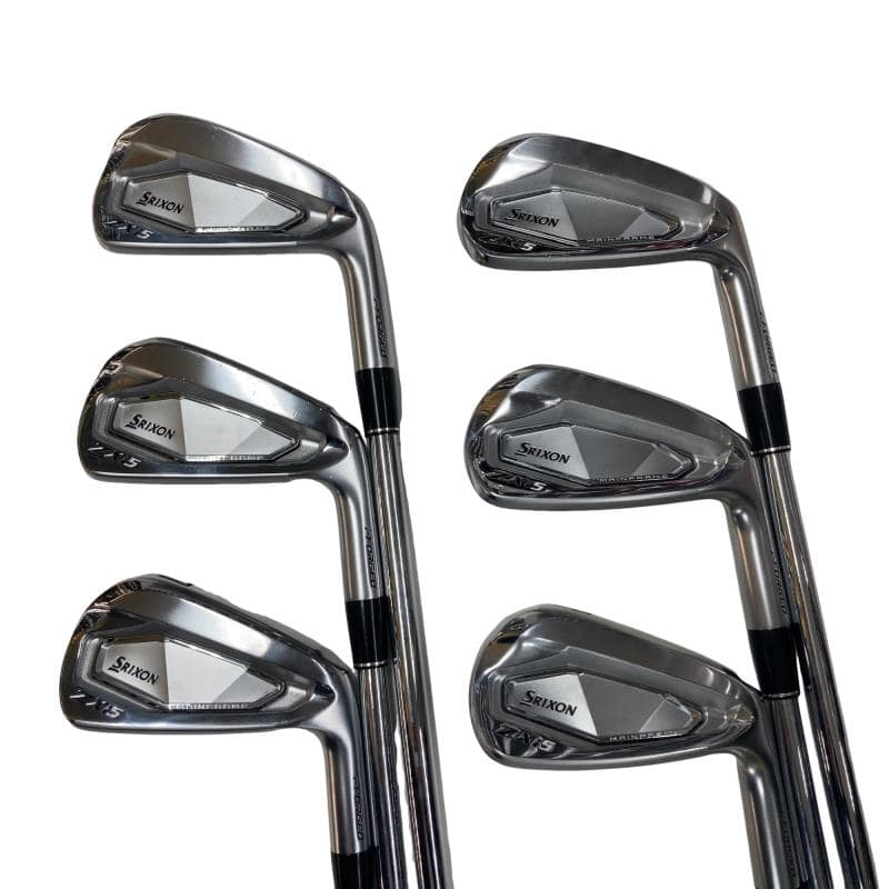 �r�q�h�w�n�m�@�y�w���T�@�U�r�i���{���F�U�{�Z�b�g�j