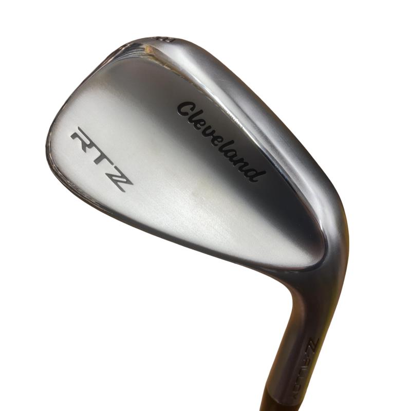 �b�����������������@�q�s�y�@�c�A�[�T�e���@�S�W°�^�P�O°�@�l�h�c