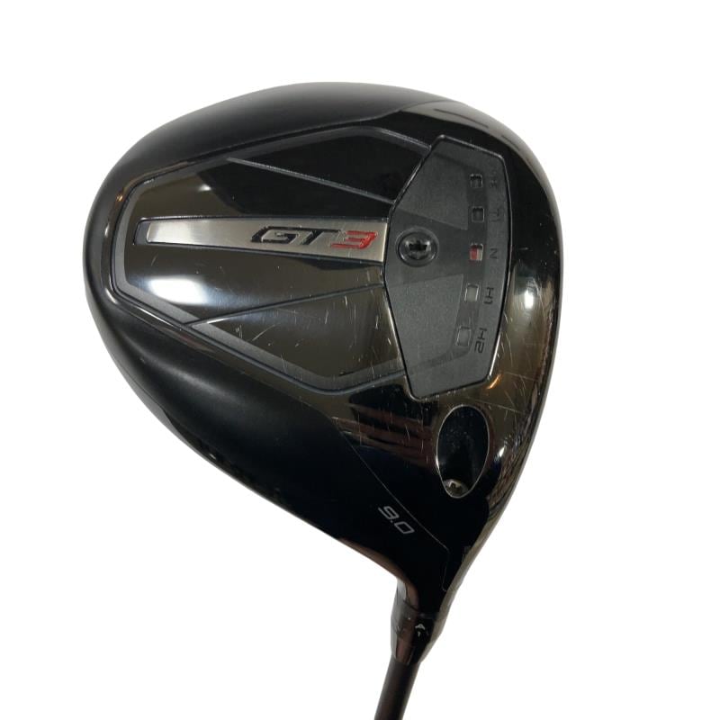 �f�s�R�@�@�X°