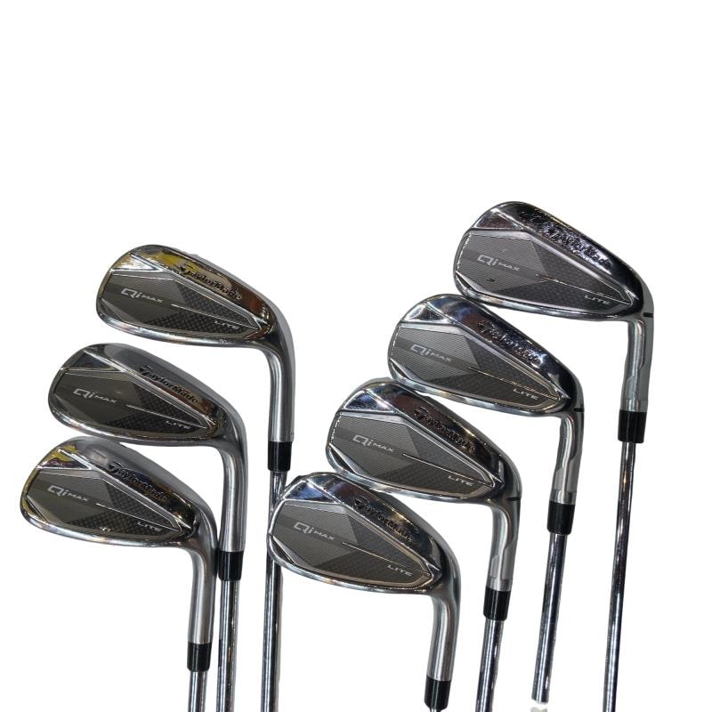 �p���@�l�`�w�@�k�h�s�d�@�V�r�i���{���F�V�{�Z�b�g�j