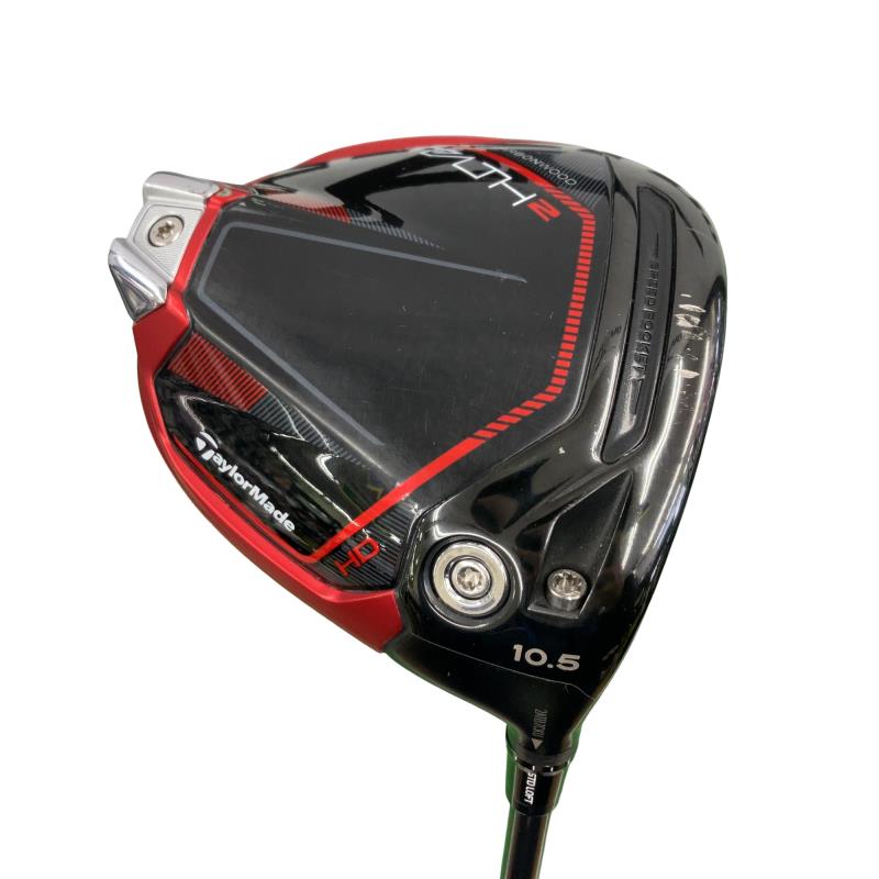 �r�s�d�`�k�s�g�Q�@�g�c�@�P�O�D�T°