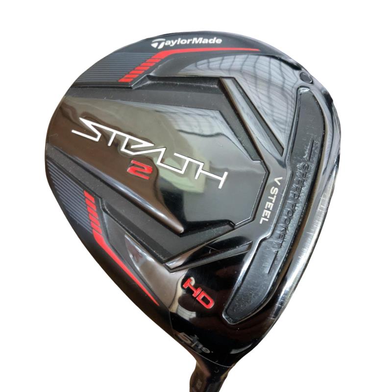 �r�s�d�`�k�s�g�Q�@�g�c�@�T�v