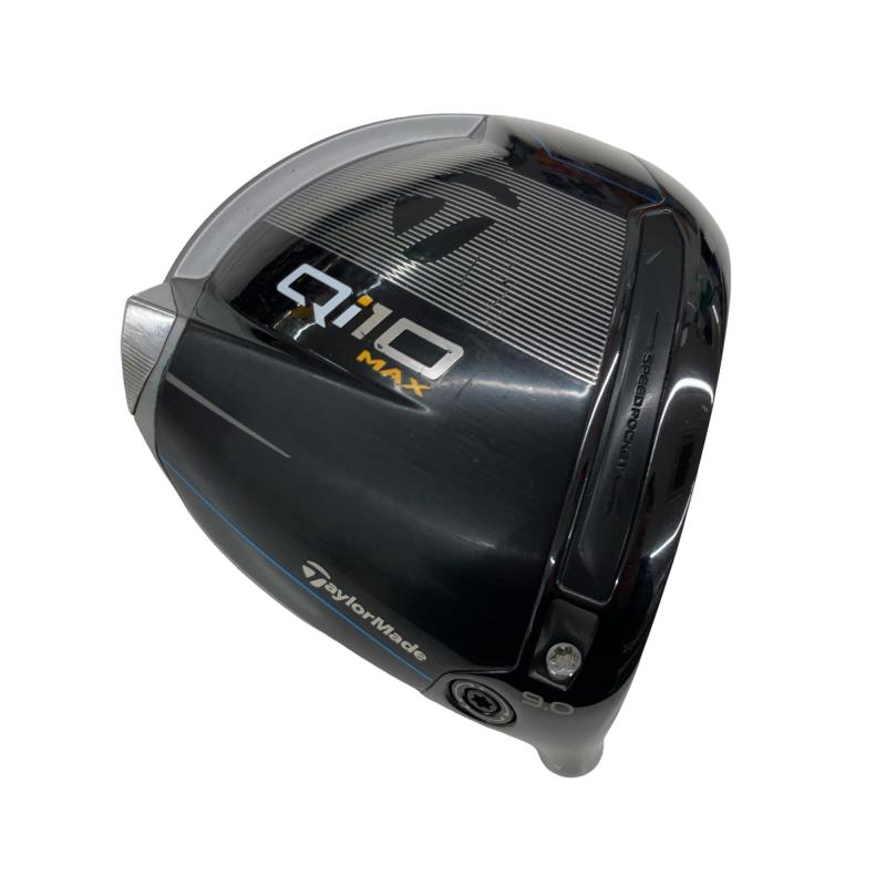 �p���P�O�@�l�`�w�@�@�X°