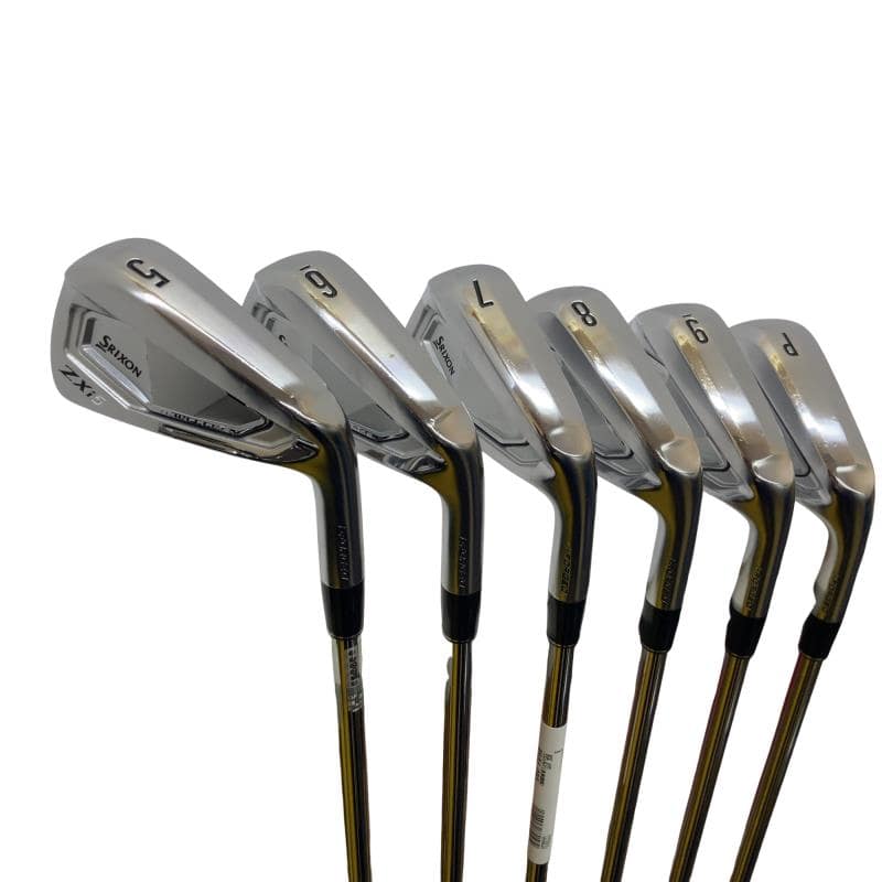 �r�q�h�w�n�m�@�y�w���T�@�U�r�i���{���F�U�{�Z�b�g�j