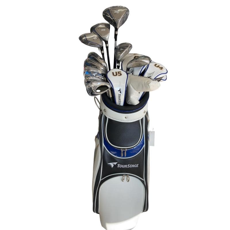 �s�n�t�q�r�s�`�f�d�@�u�V�V�R�@�P�R�r�i�L���f�B�o�b�O�t���j�i���{���F�P�O�{�Z�b�g�j