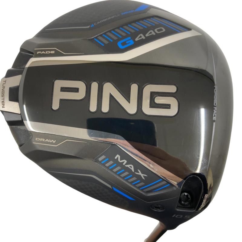 �f�S�S�O�@�l�`�w�@�P�O�D�T°