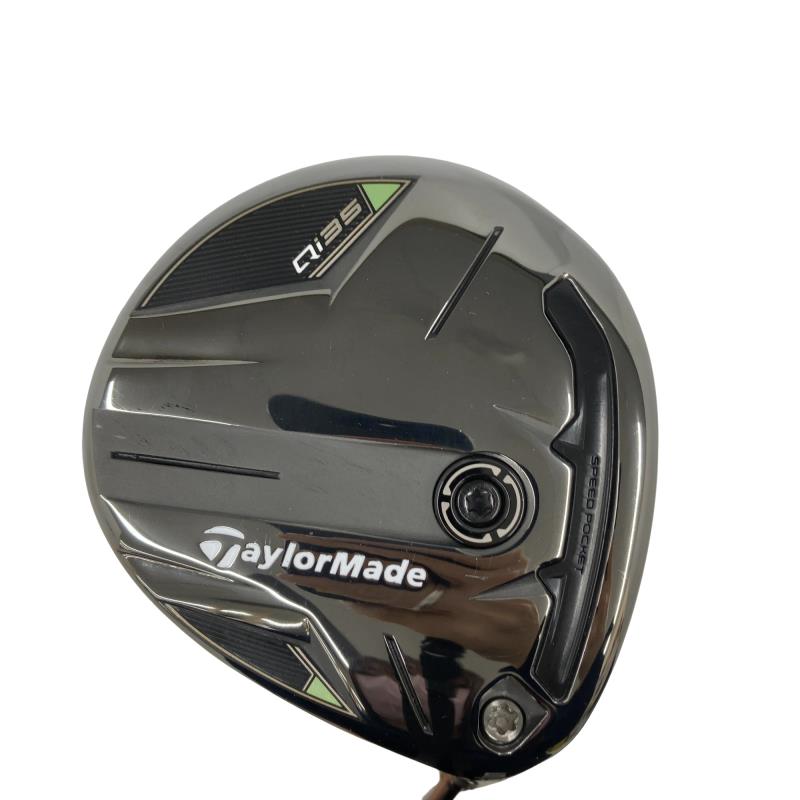 �p���R�T�@�T�v