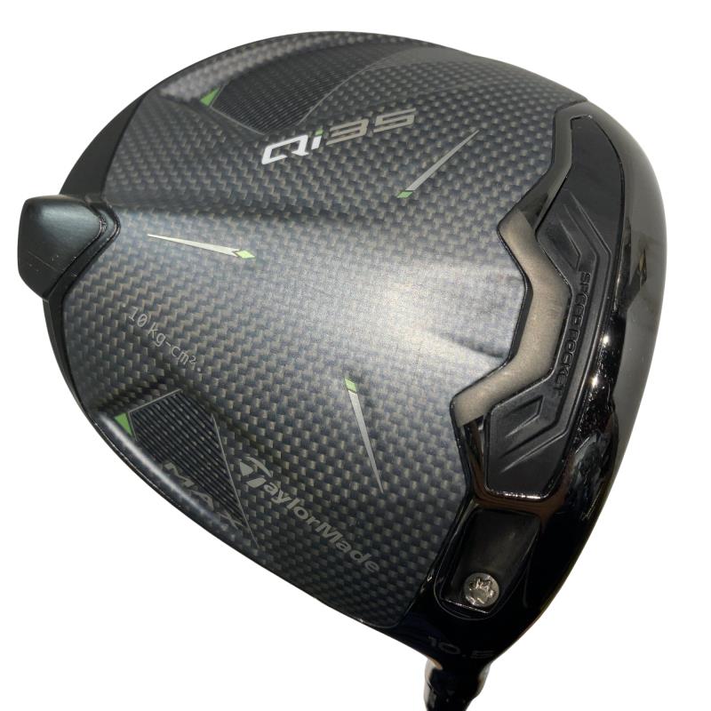 �p���R�T�@�l�`�w�@�P�O�D�T°