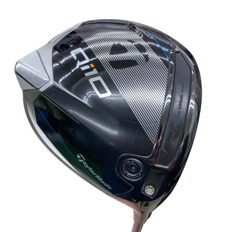 �p���P�O�@�P�O�D�T°