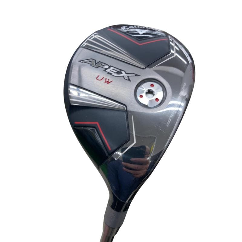 �`�o�d�w�@�t�v�i�Q�O�Q�S�j�@�Q�P°