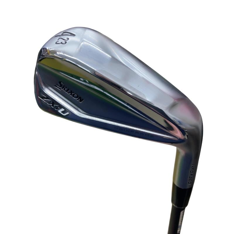 �r�q�h�w�n�m�@�y�w���t�@�t�S