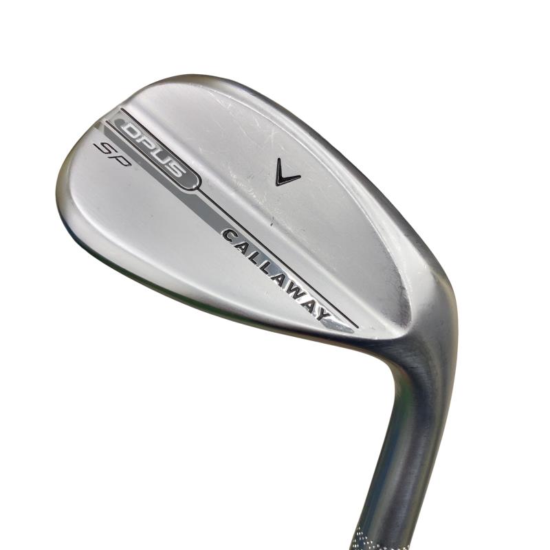 �n�o�t�r�@�r�o�@�N�����@�T�S°�^�P�O°�r