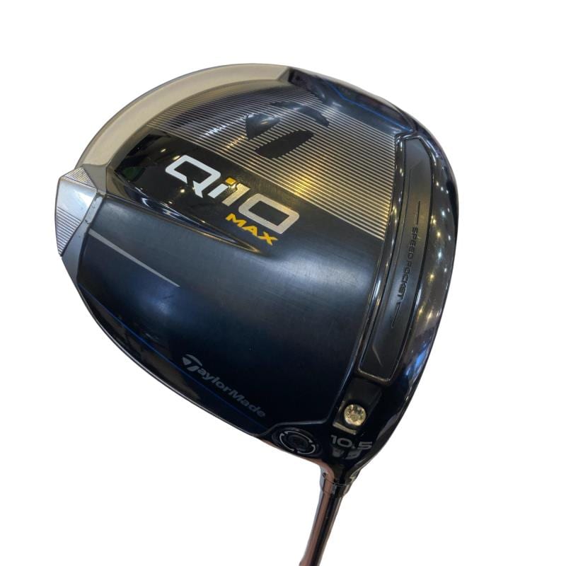 �p���P�O�@�l�`�w�@�P�O�D�T°