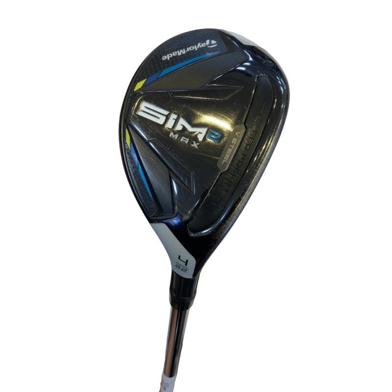 �r�h�l�Q�@�l�`�w�@�t�S