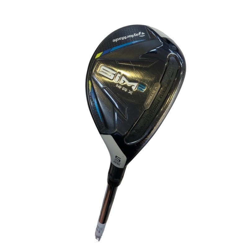 �r�h�l�Q�@�l�`�w�@�t�T