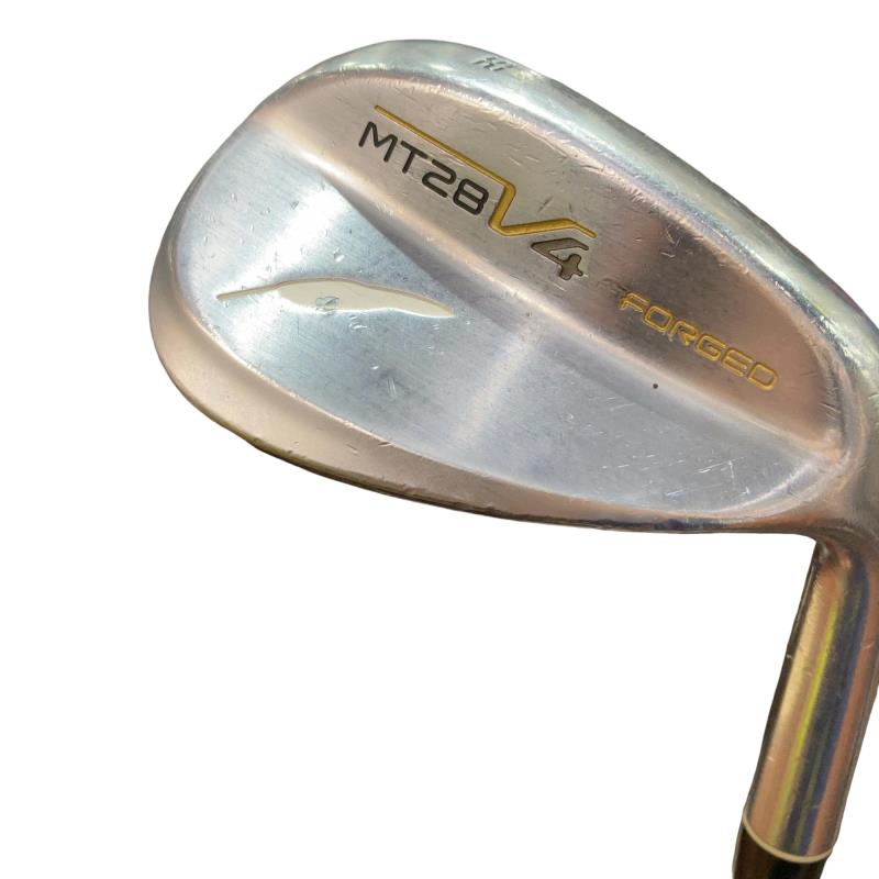 �l�s�|�Q�W�@�u�S�i���b�L�d�グ�j�@�T�Q°�^�O�W°