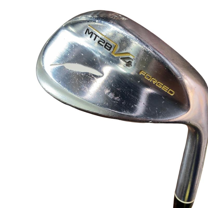 �l�s�|�Q�W�@�u�S�i���b�L�d�グ�j�@�T�W°�^�P�Q°