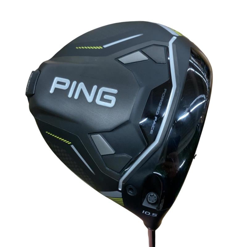 �f�S�R�O�@�l�`�w�@�P�O�j�@�P�O�D�T°